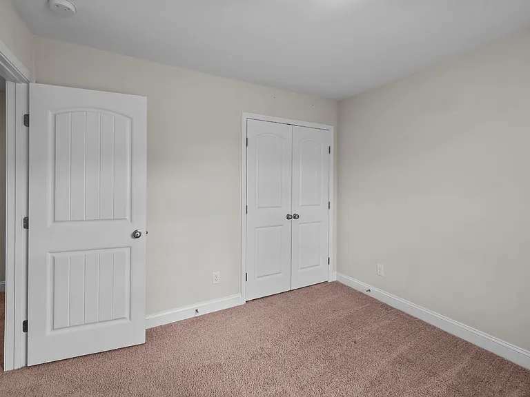 147 Ainsdale Dr — Photo 30