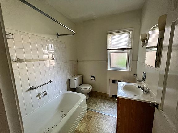5th image of 505 Isabella St APT 1