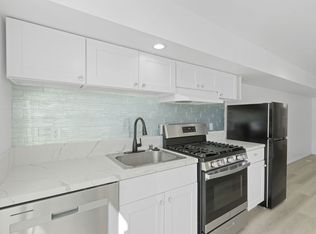 5104 Sepulveda Blvd #997279844, Sherman Oaks, CA 91403