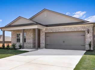 116 Gypsy Way, Toney, AL 35773