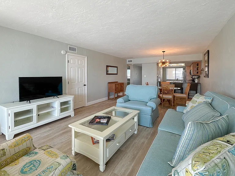 8400 Estero Blvd #203 — Photo 9