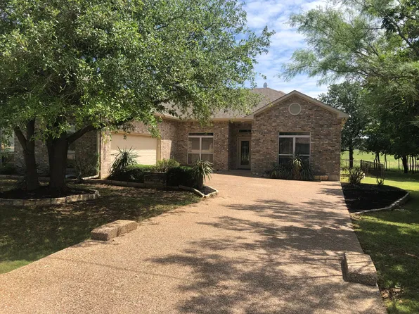 34015 Stonewood Dr, Whitney, TX 76692