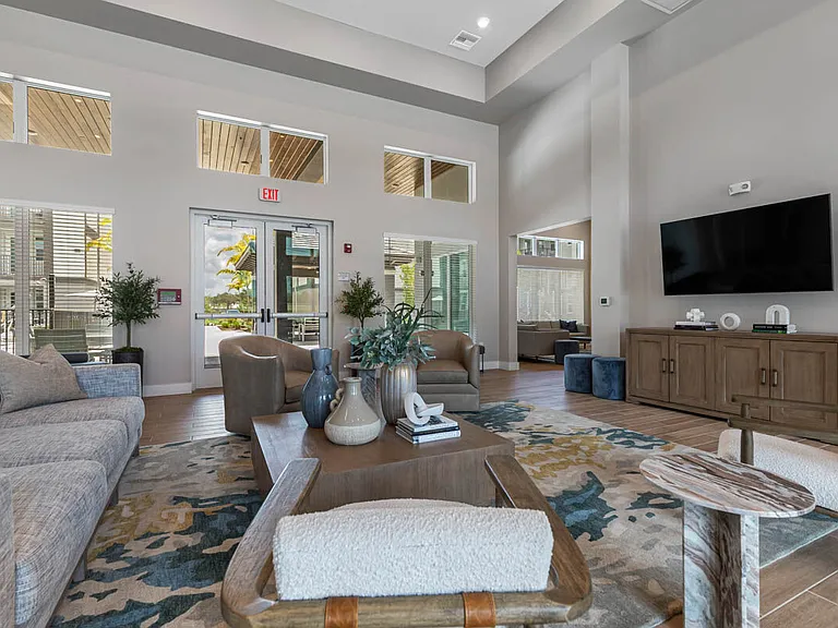 Ekos Santa Barbara — Photo 11