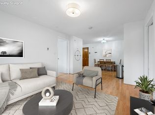 61 Wright St APT 105, Stoneham, MA 02180