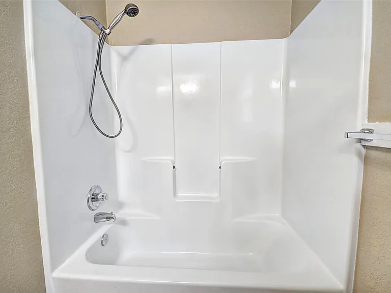 6321 Richland Plaza Dr #D — Photo 9