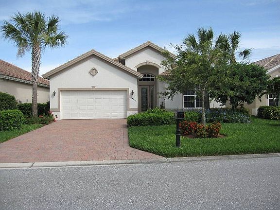 2nd image of 14577 Speranza Way
