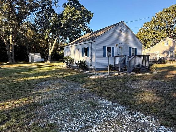 2nd image of 30885 Johnson Rd