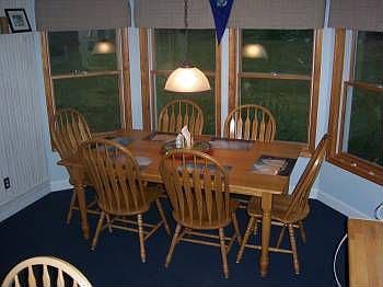 5th image of 5301 Remington Dr
