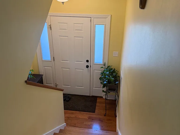 309 Sonoma Way — Photo 18