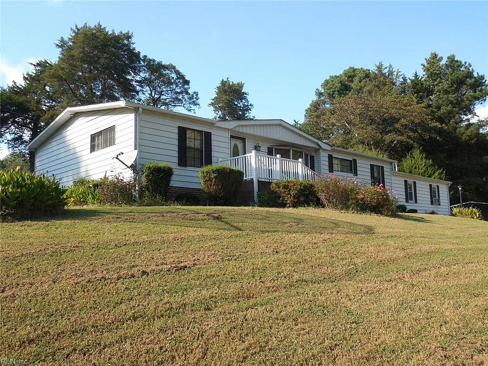 1st image of 5684 T C Walker Rd