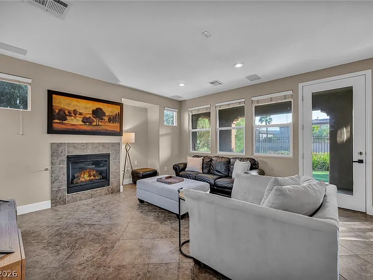 617 Apricot Rose Pl — Photo 21