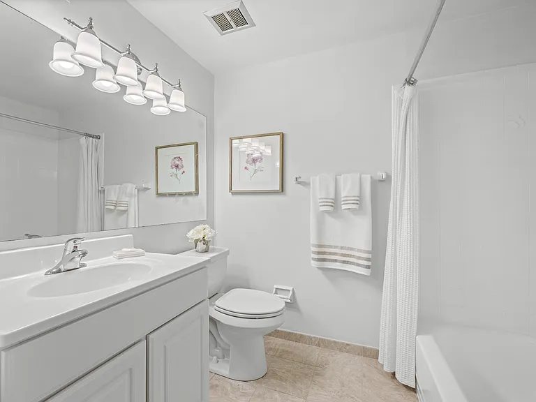 Metropolitan Marlton — Photo 24