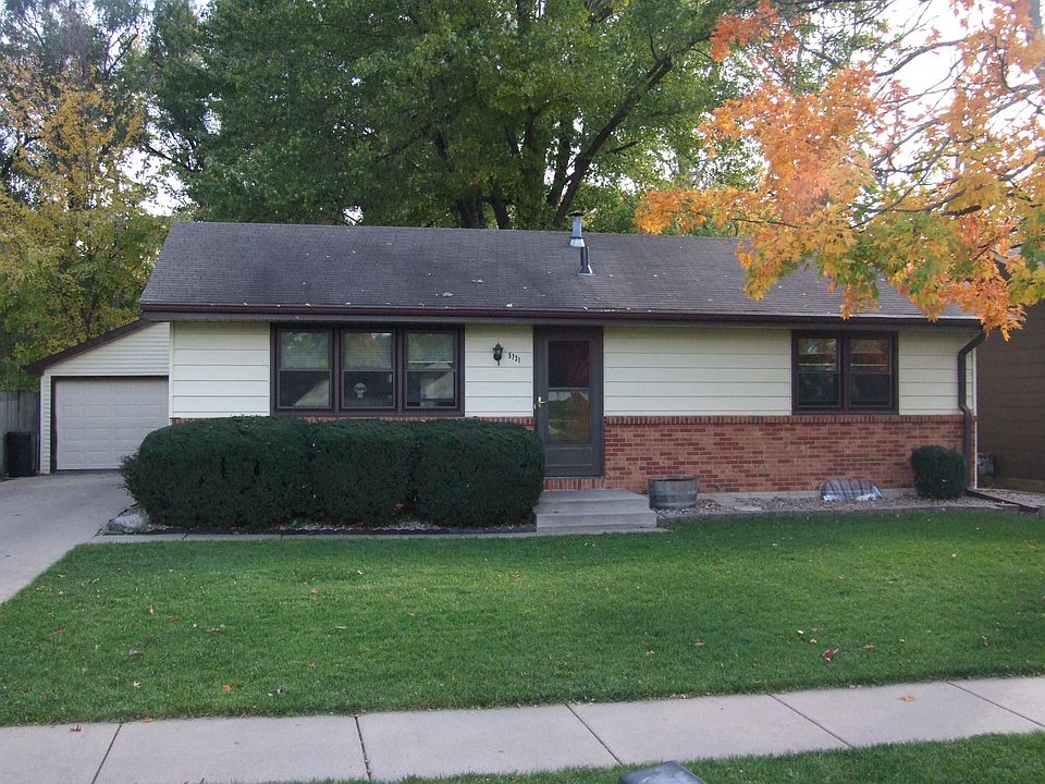 1st image of 5731 Van Dorn St