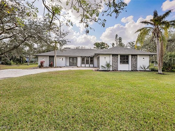 5th image of 7408 Dana Lin Cir