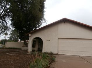 2240 S Catarina, Mesa, AZ 85202