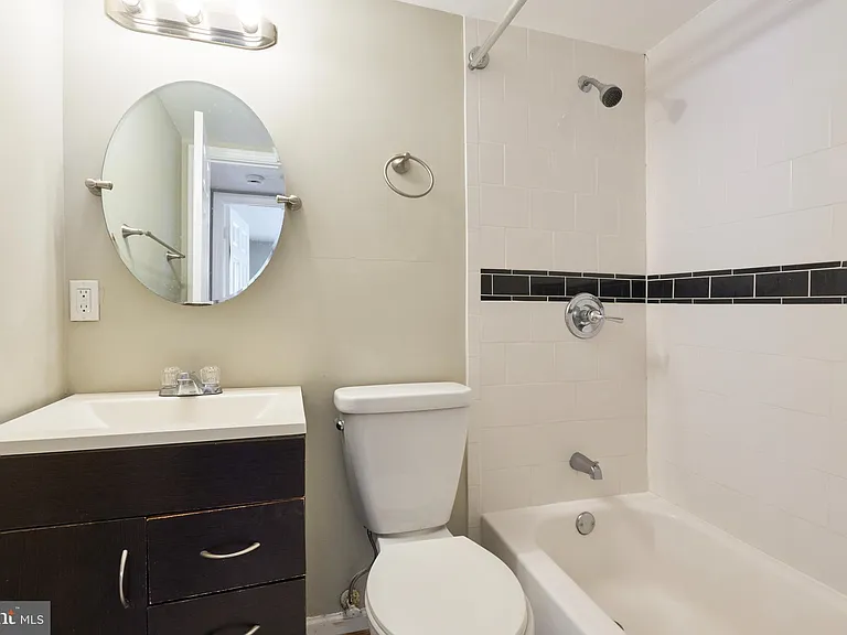 156 Haycock Rd #A-6 — Photo 21