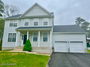 360 Commonwealth Blvd, Manchester, NJ 08759