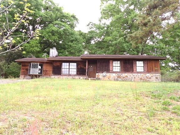 2nd image of 217 Sunny Acres Rd