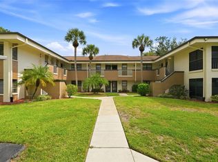 2700 NEBRASKA AVENUE #2-203, PALM HARBOR, FL 34684