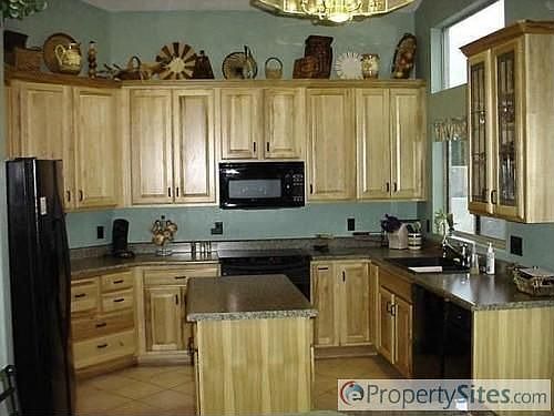 3rd image of 6837 W Aurora Dr