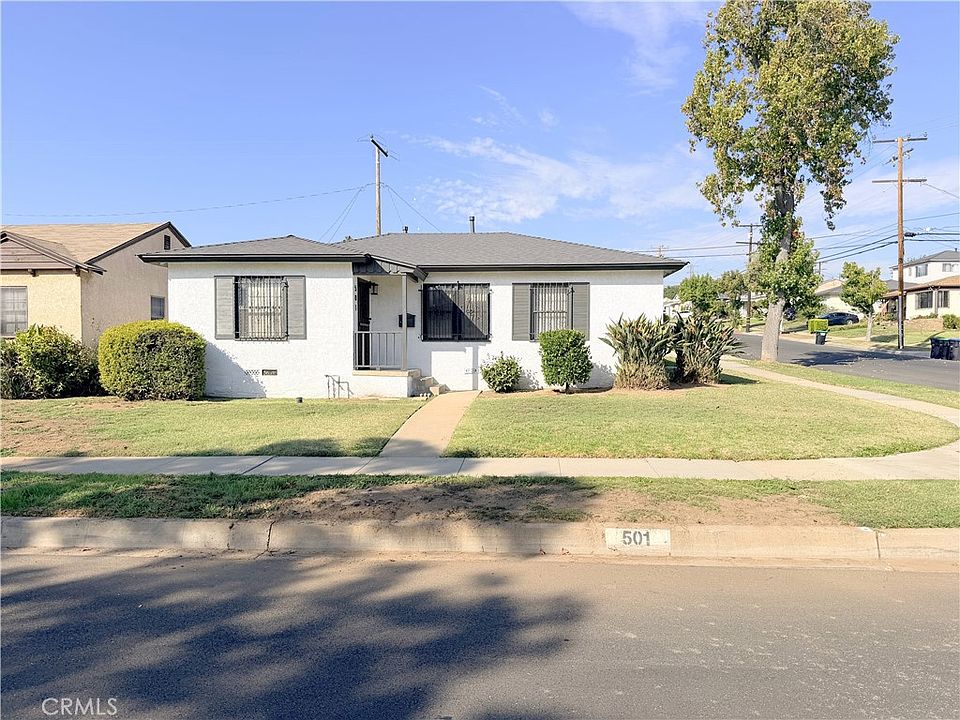 1st image of 501 W Floral Dr