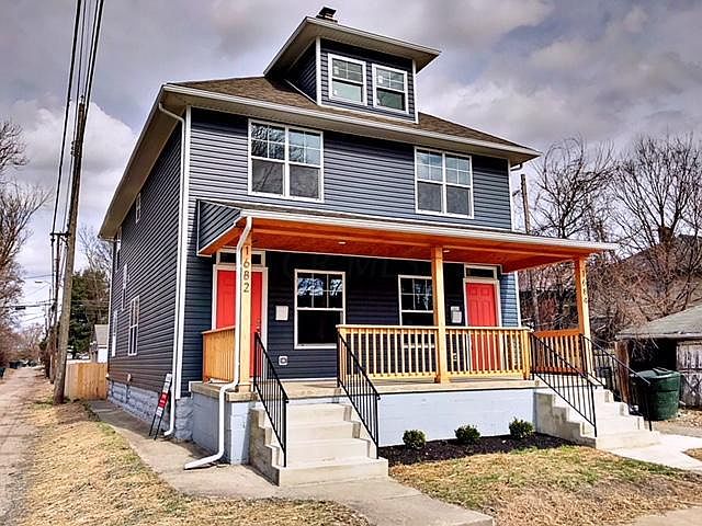 1st image of 1684 Harvard Ave