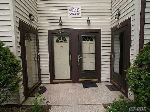 2nd image of 513 Lake Ct