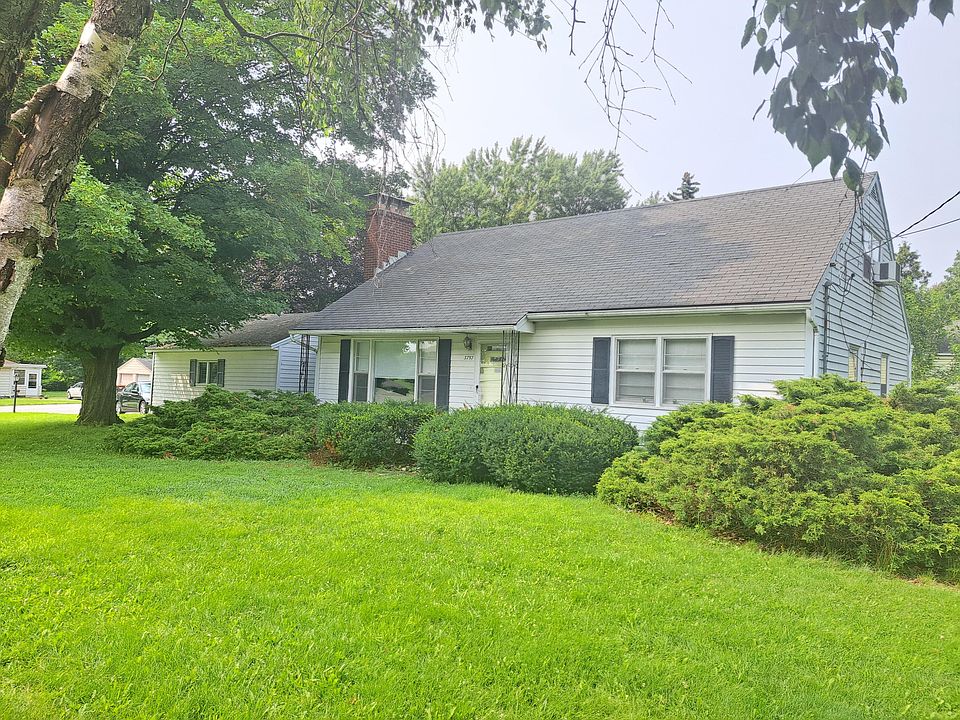 1st image of 3757 Burton St SE
