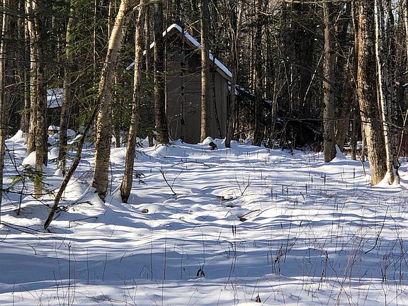3rd image of 1414 Collins Mill Road