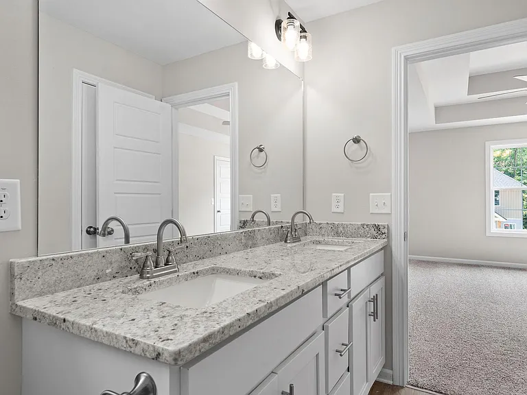 Westwind Townhomes — Photo 7