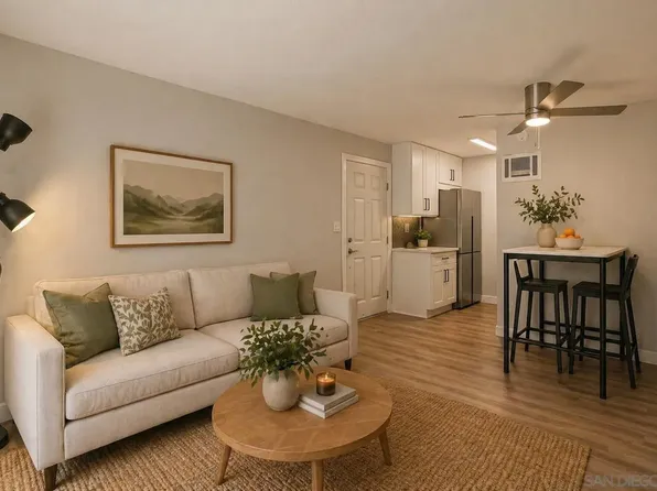 6333 Mount Ada Rd Unit 159, San Diego, CA 92111