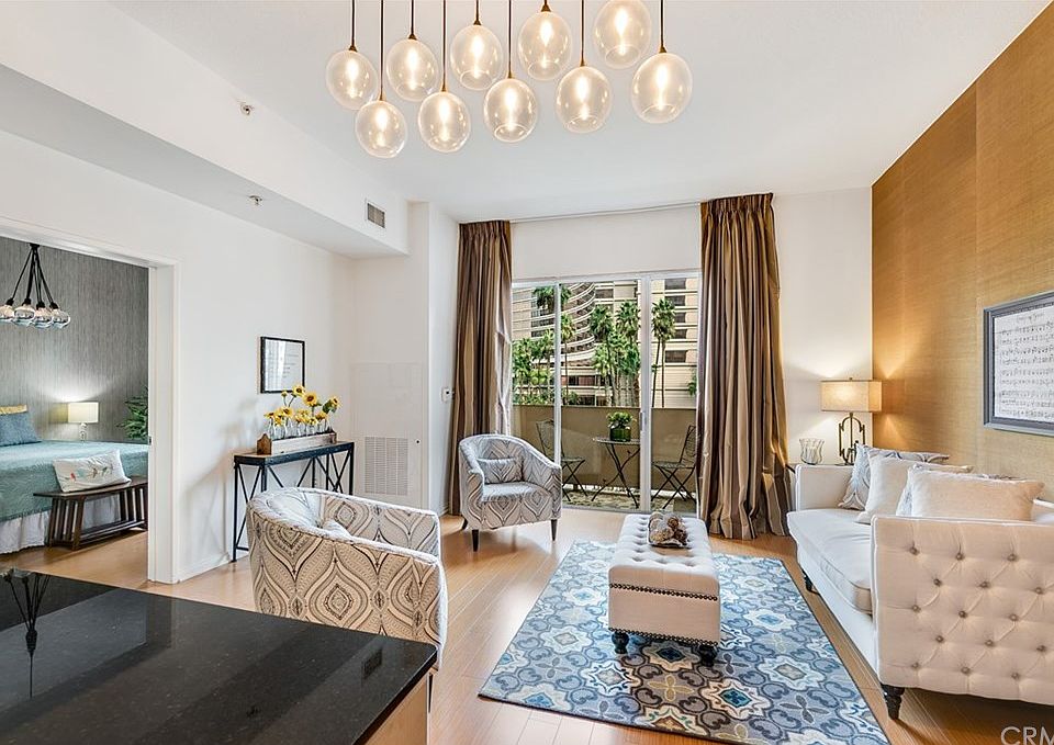 1st image of 388 E Ocean Blvd Unit 406