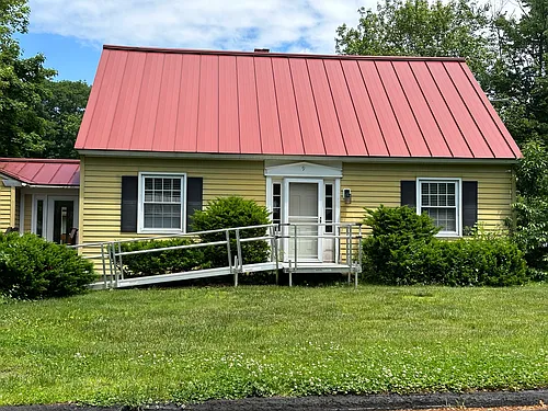 9 Greenwood Ct Photo 1