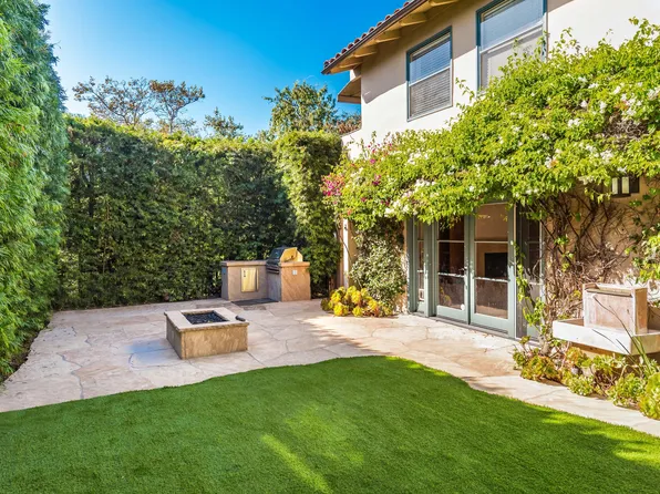 1519 E Valley Rd #A, Santa Barbara, CA 93108