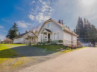 1902 State St, Everett, WA 98201