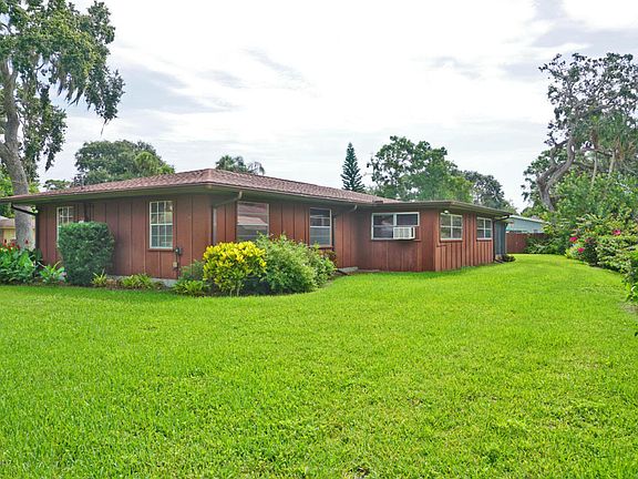 5th image of 1277 Royal Birkdale Ct
