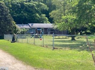 4649 Thar Rd, Coloma, MI 49038