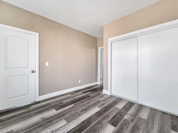 7171 Herbert Guice Way, Oakland, CA 94621