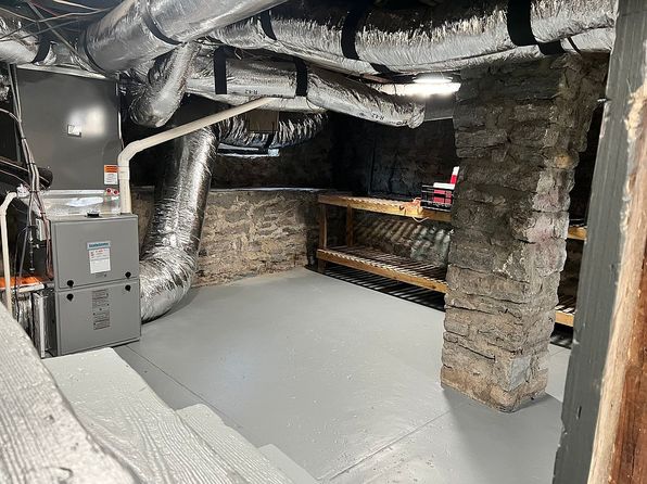 lexington-kentucky-77588675 picture