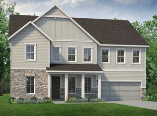 153 Barton Spgs, Bethlehem, GA 30620