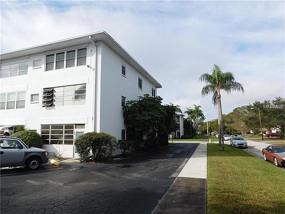 4th image of 955 51st St N APT 301