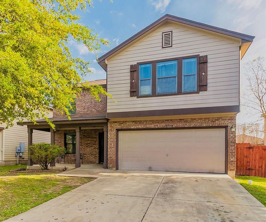 1st image of 13008 Spiers Way