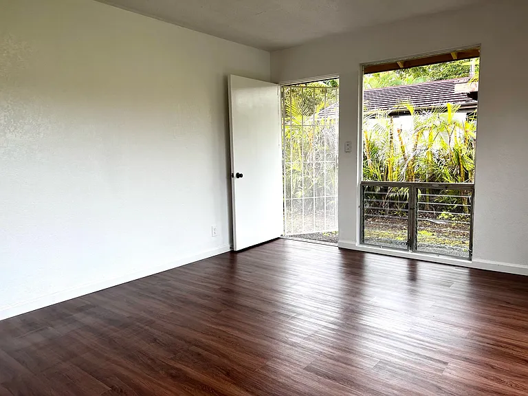 14-3424 Nanawale Blvd — Photo 5