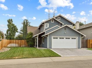 8232 Silverside Dr, Antelope, CA