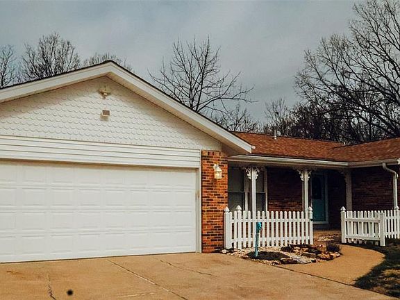 2nd image of 2111 Chatport Rd