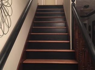 2510 Bethany Ln, Powder Springs, GA 30127