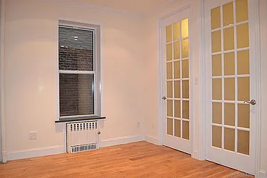 Rented by Urban Living