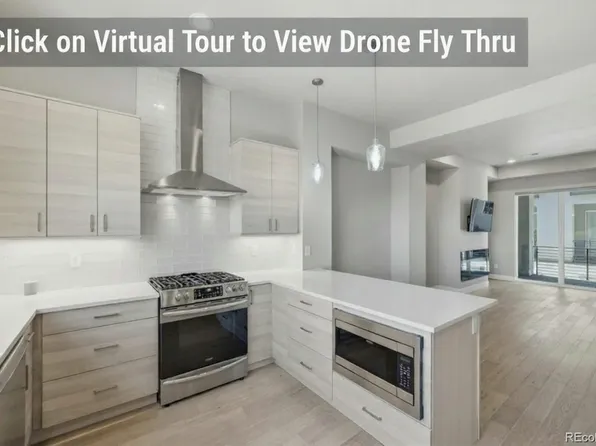 7851 W 51st Avenue #B, Arvada, CO 80002