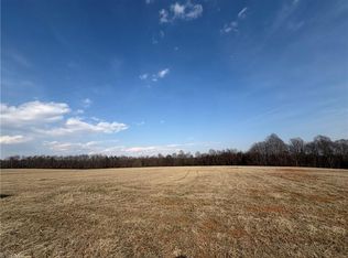 2B Cedar Creek Dr, Elkin, NC 28621