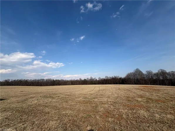 2B Cedar Creek Dr, Elkin, NC 28621
